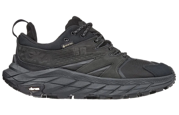 HOKA ONE ONE Anacapa GTX Gore-Tex