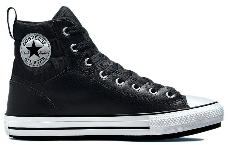 Converse All Star Berkshire Boot