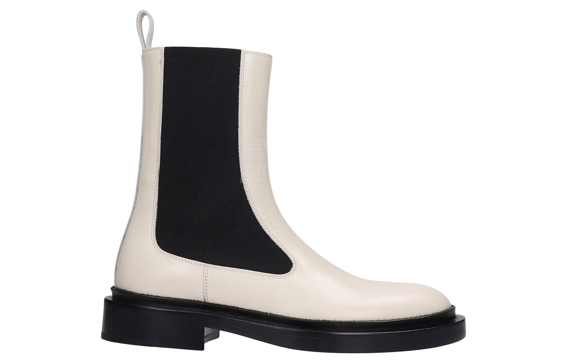JIL SANDER