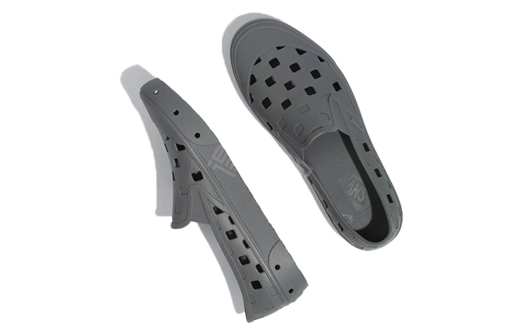 Vans slip-on Trk