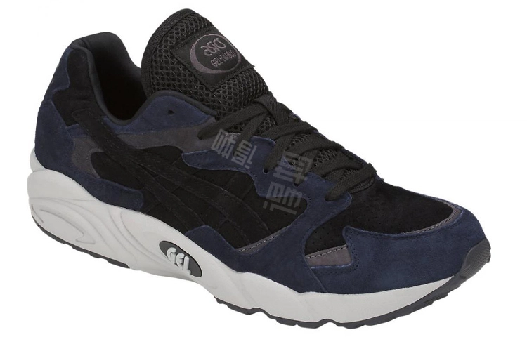Asics Gel-Diablo
