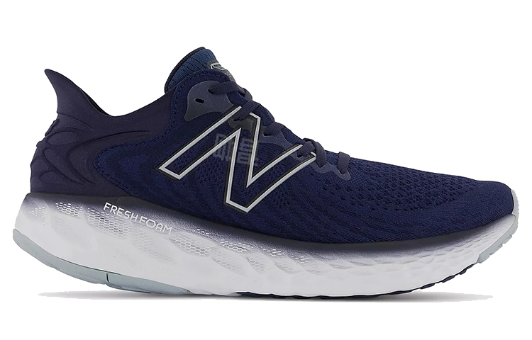 New Balance NB 1080 v11