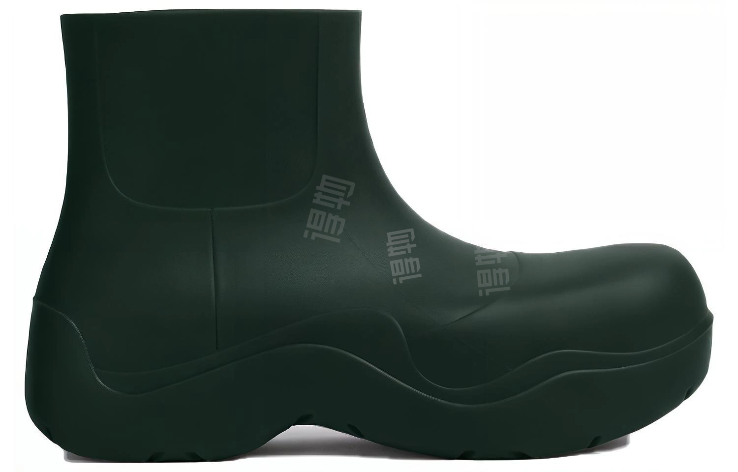 Bottega Veneta Puddle
