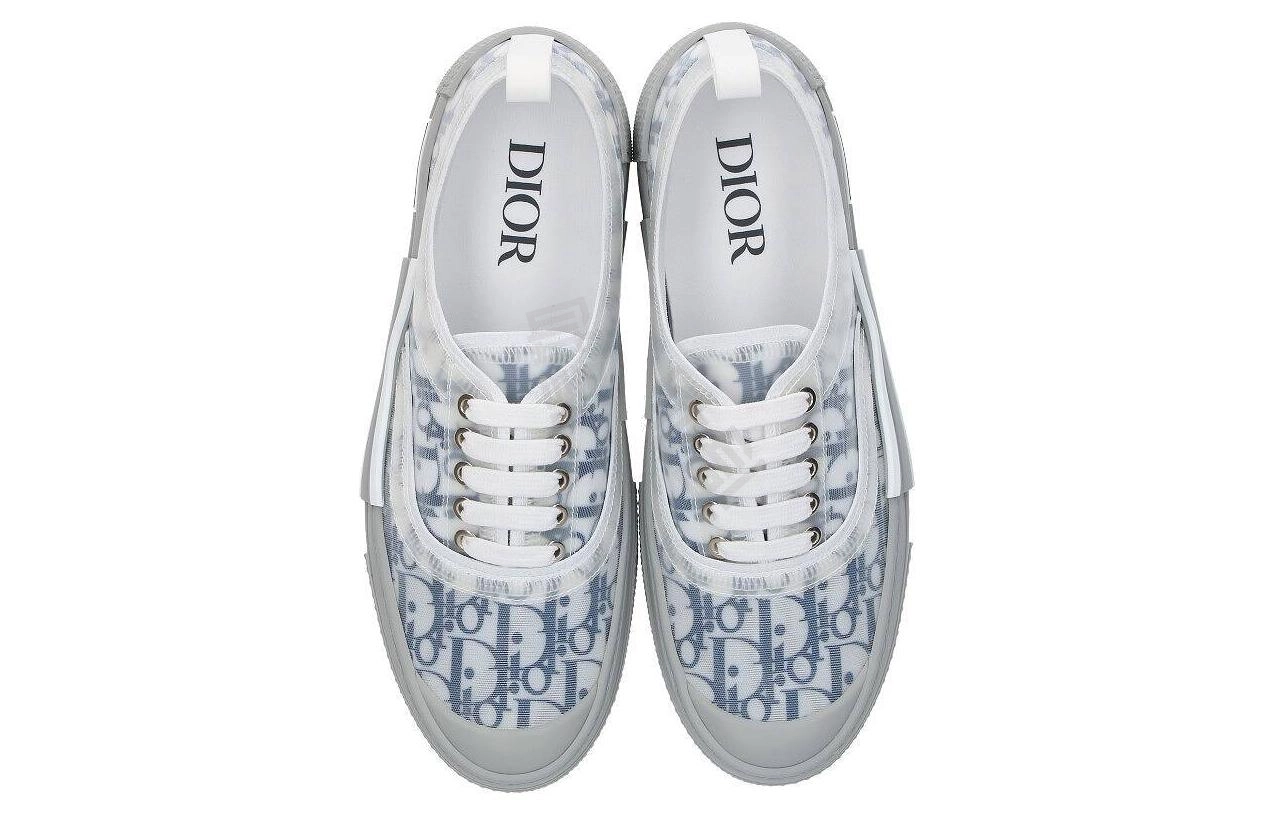 DIOR B23
