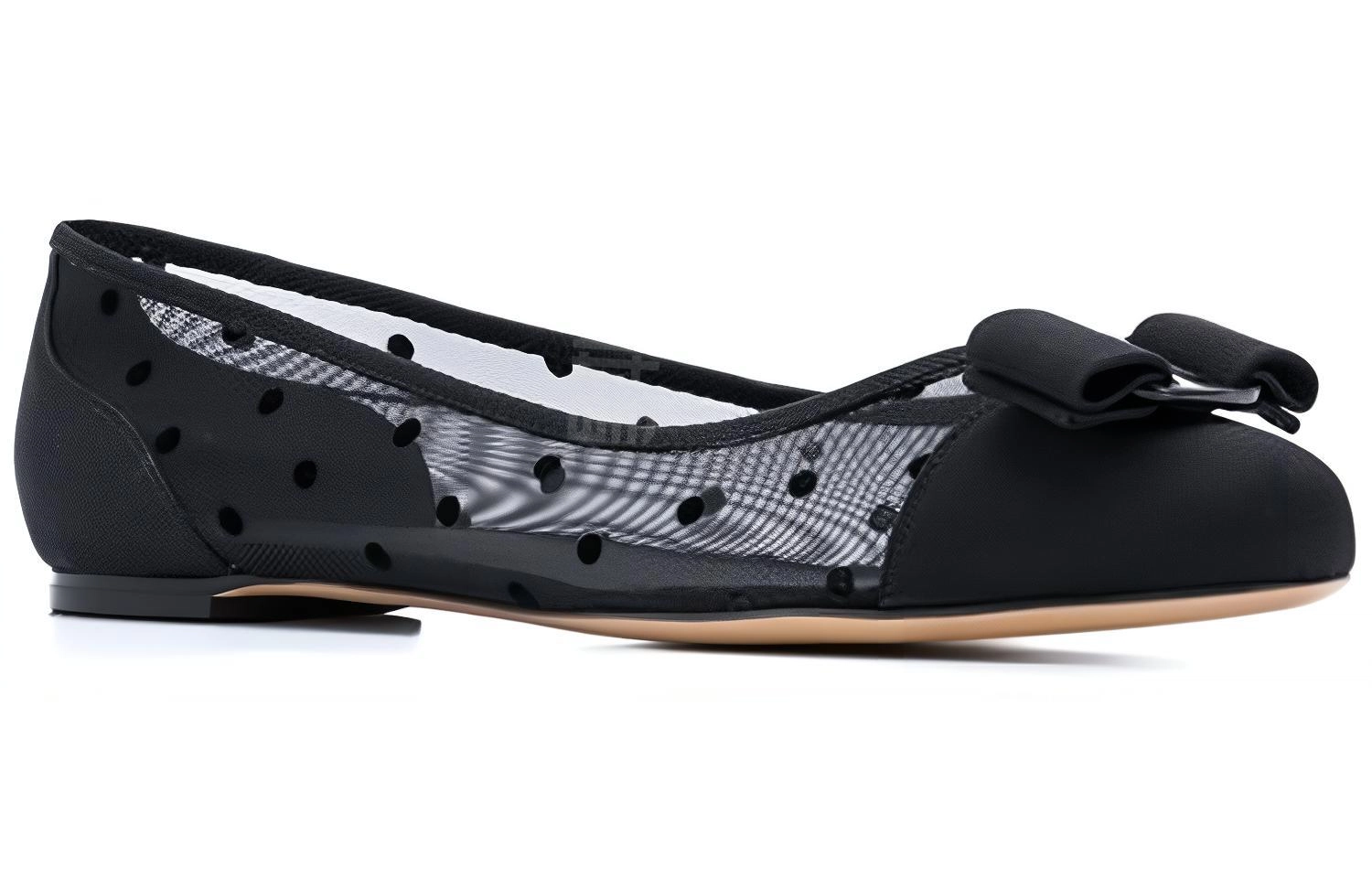 FERRAGAMO Vara