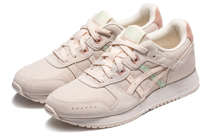 Asics Lyte Classic