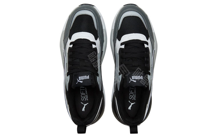PUMA X-Ray 2 Square