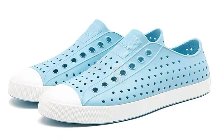 Native Shoes Jefferson