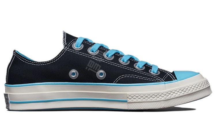 Converse 1970s Chuck Taylor All Star