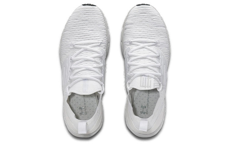 Under Armour HOVR Phantom 2 INKNT