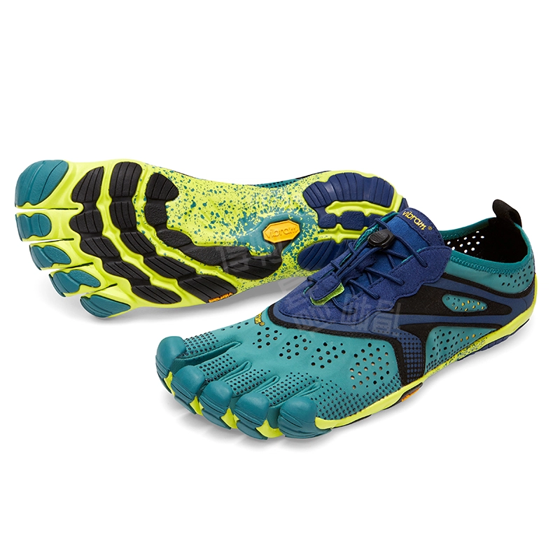 Vibram