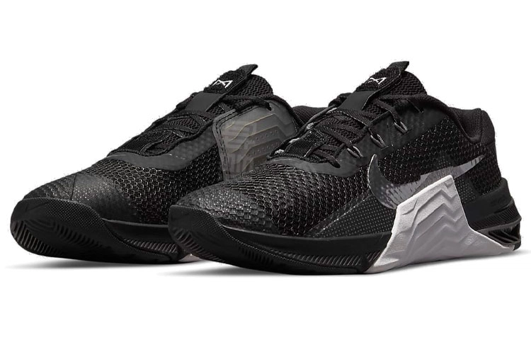 Nike Metcon 7
