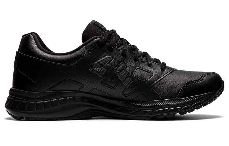 Asics Gel-Contend 5 Sl Fo