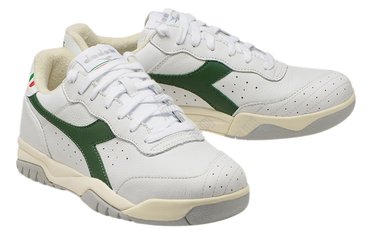 diadora MAVERICK H.O.C.
