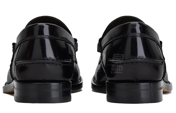 TOD'S KATE