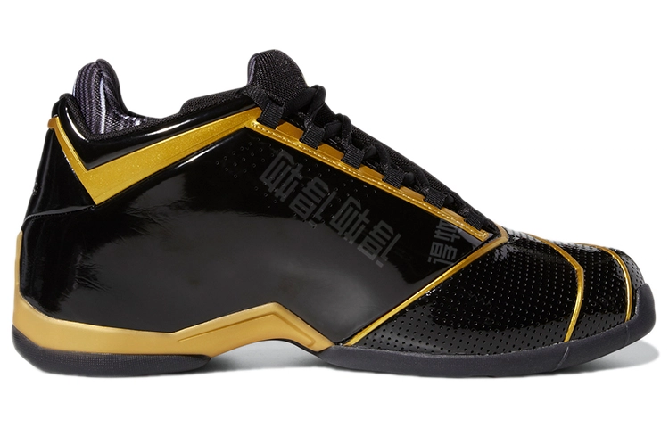 adidas T-Mac 2 Restomod