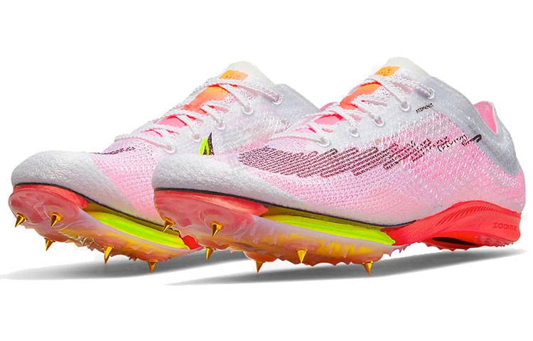 Nike Victory