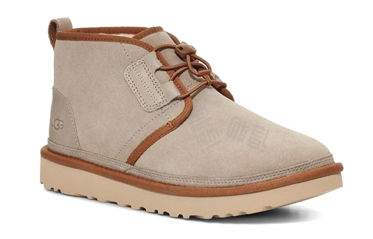 UGG Neumel
