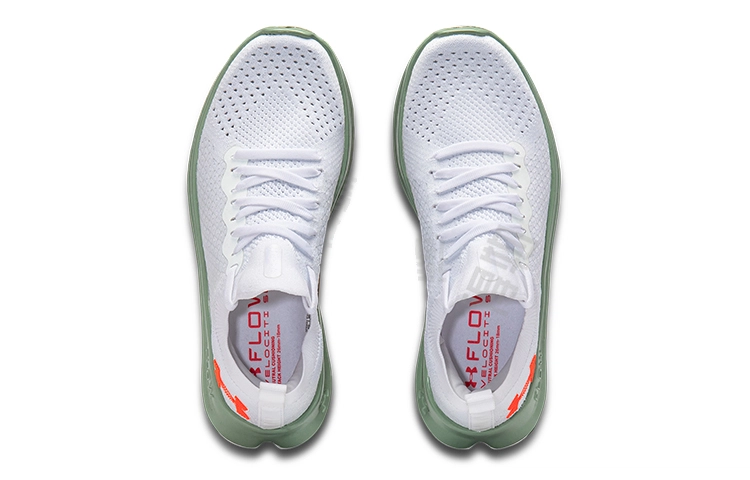 Under Armour Flow Velociti SE CN