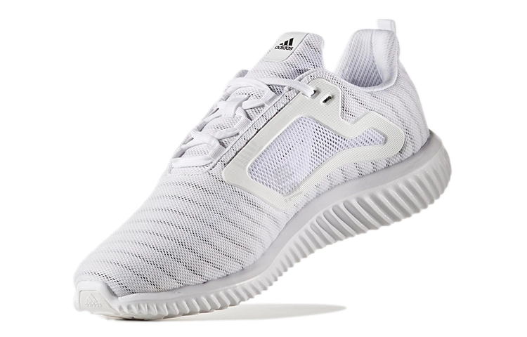 adidas Climacool 2.0
