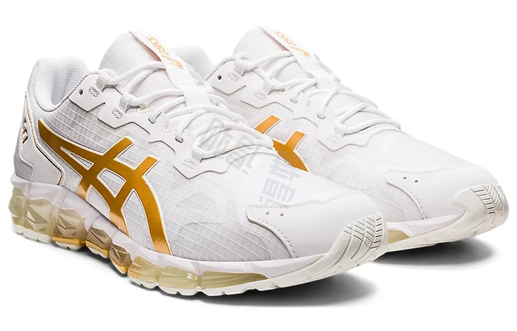 Asics Gel-Quantum 360 6