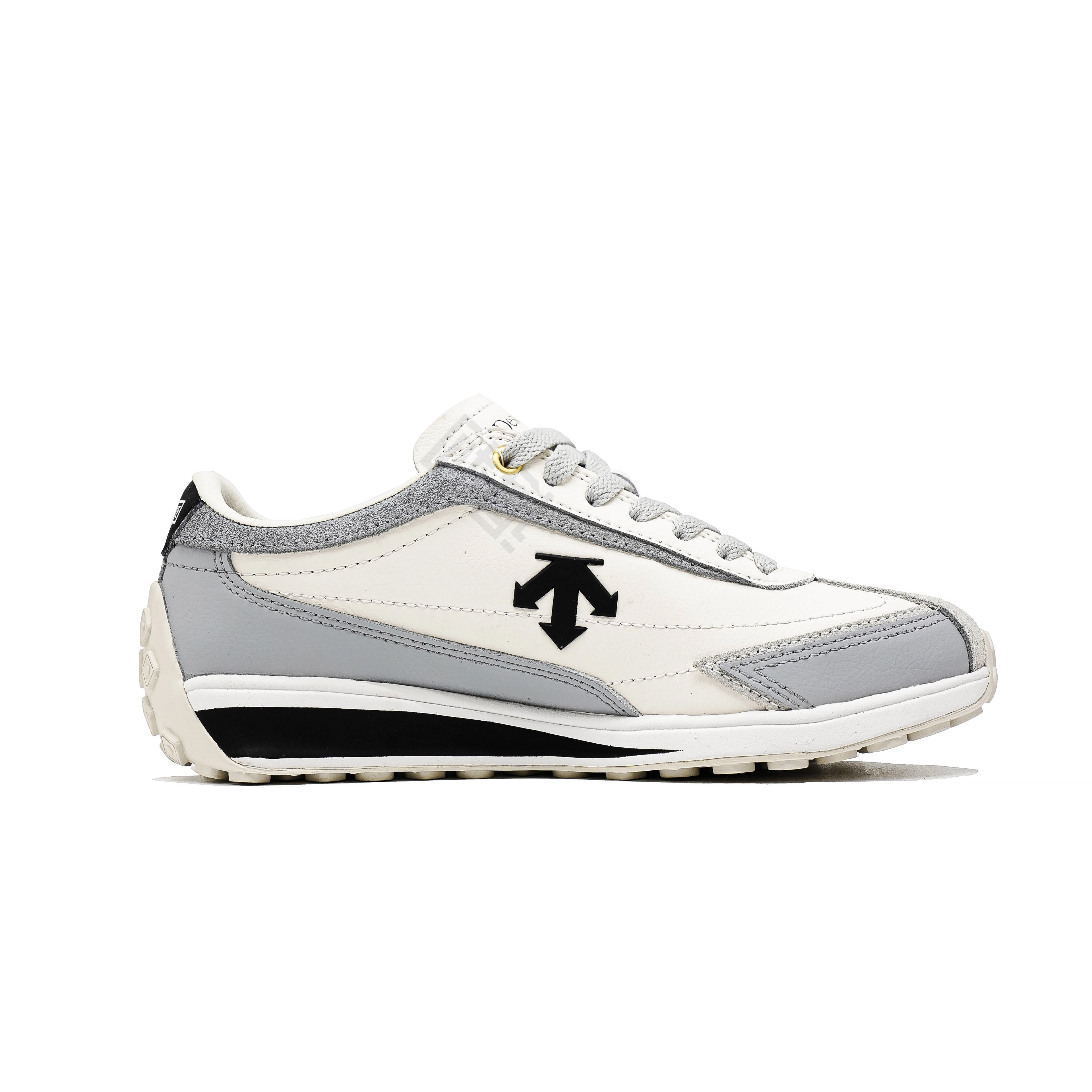 DESCENTE Cron Racer