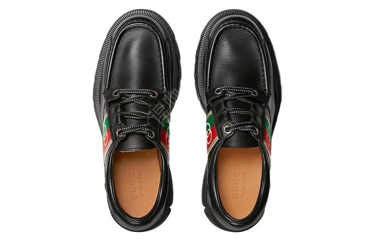 GUCCI G