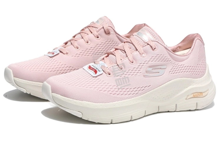 Skechers Arch Fit Big Appeal