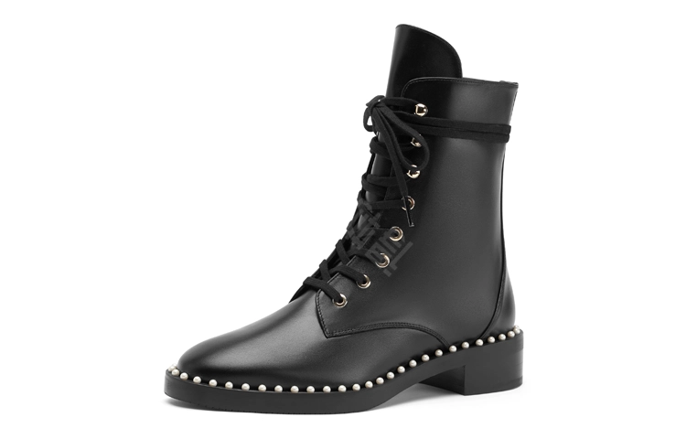stuart weitzmanSW