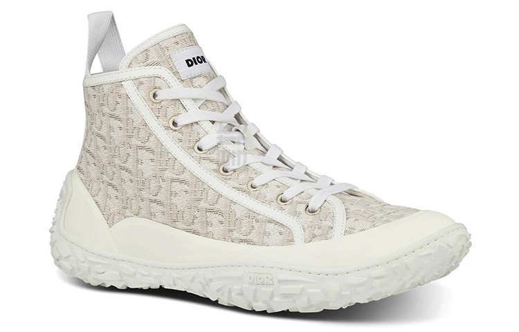 DIOR B28