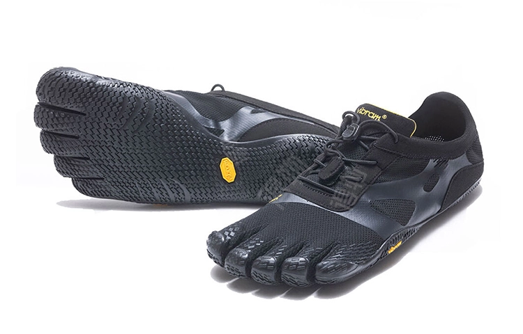Vibram Ksoevo