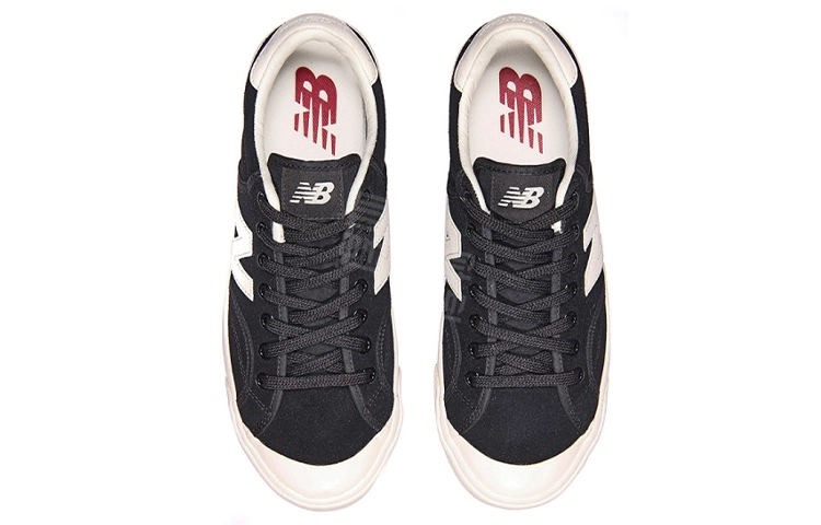New Balance NB Pro Court
