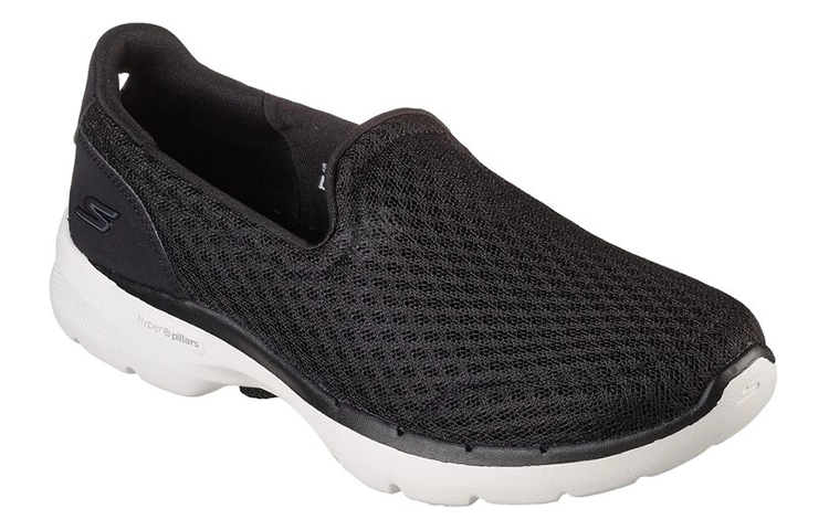 Skechers Go Walk 6