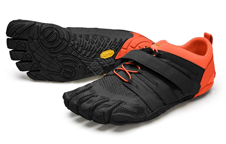 Vibram