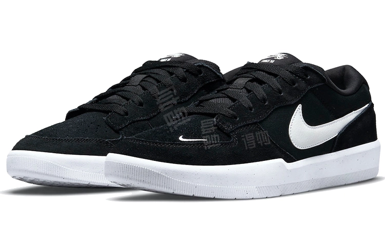 Nike SB Force 58