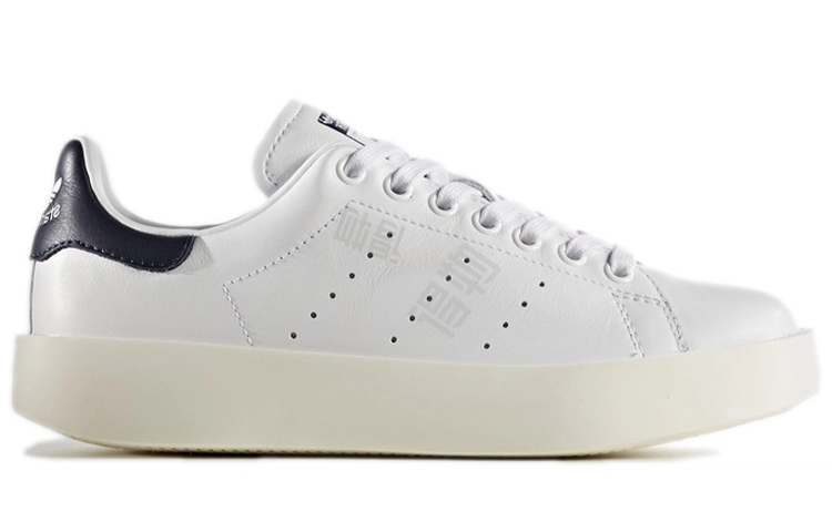 adidas originals StanSmith Bold
