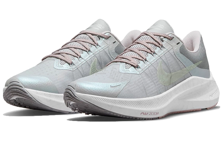 Nike Zoom Winflo 8 Premium