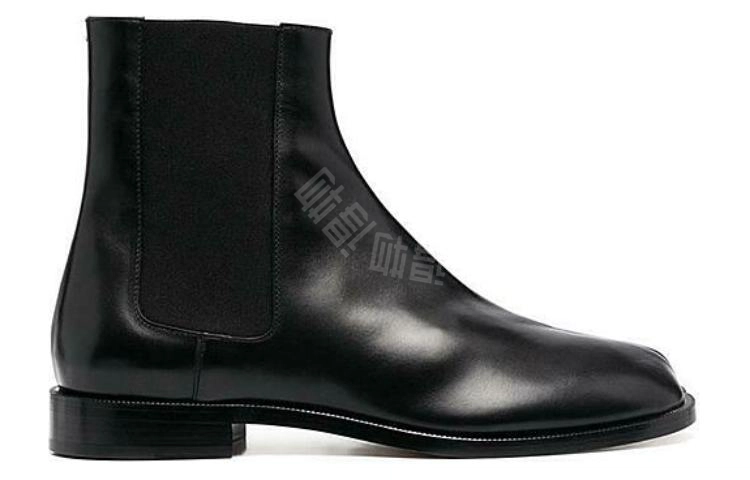 Maison Margiela Tabi