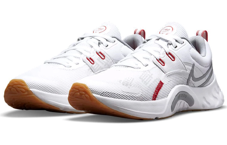 Nike Renew Retaliation Tr 3