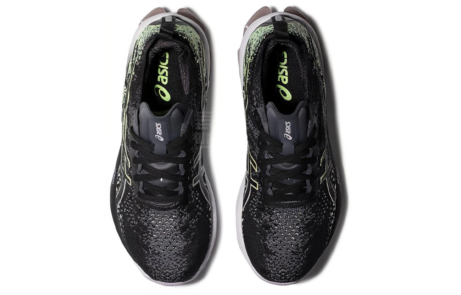 Asics Gel-Kinsei Blast