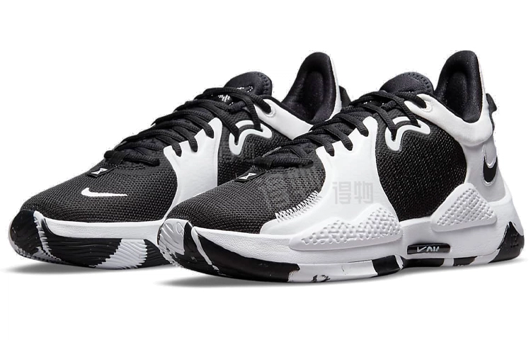 Nike PG 5 TB 5