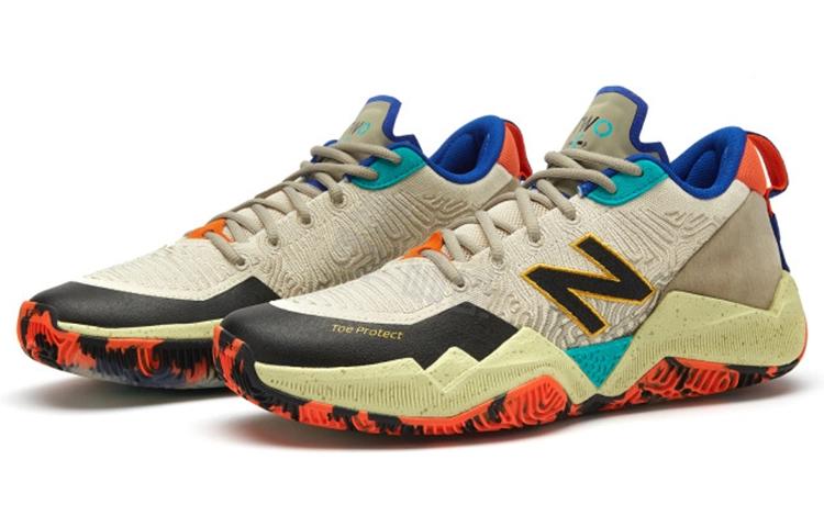 New Balance NB 2WXY 1 Low