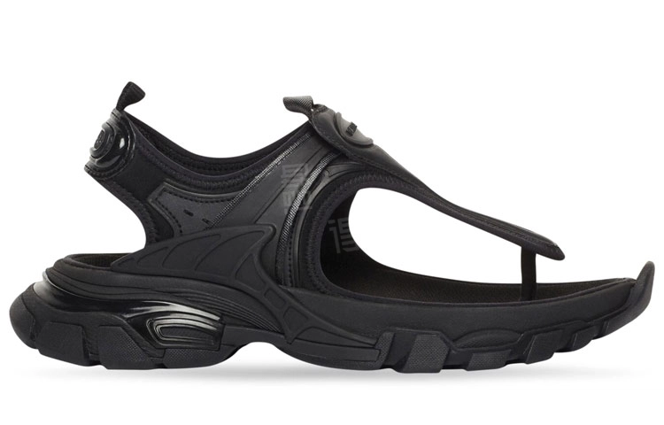 Balenciaga Track 2.0