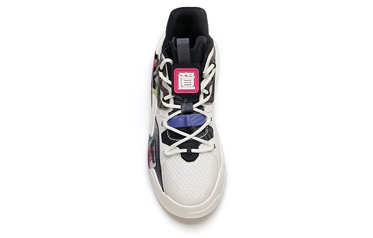 Anta 3.0