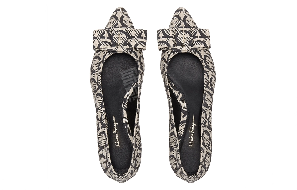 FERRAGAMO Viva