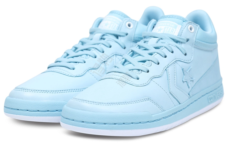 Converse Fastbreak Mid