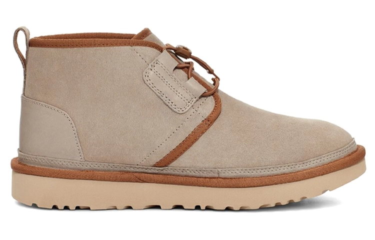 UGG Neumel