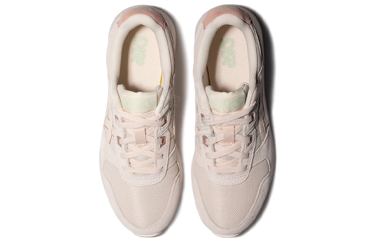 Asics Lyte Classic