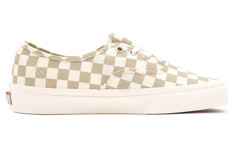 Vans Authentic