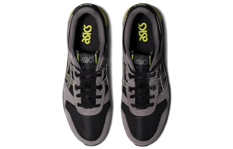 Asics Lyte Classic